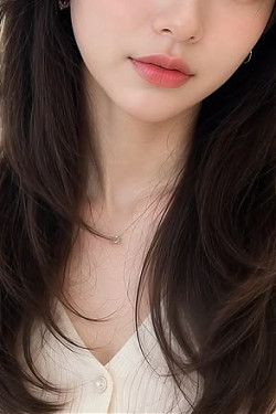 美月