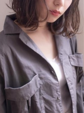 史帆