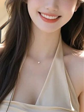 里帆