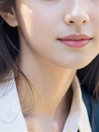 葵
