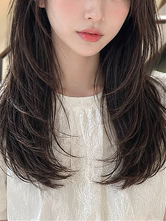 日葵