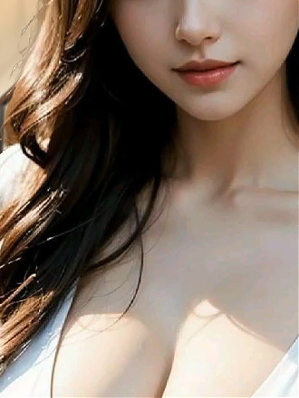 千尋