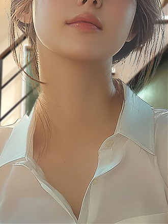 環奈