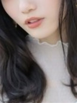 千尋