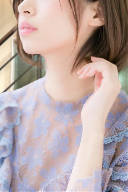 麗奈