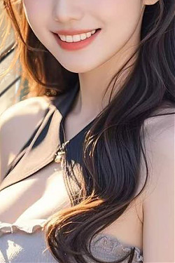 里帆